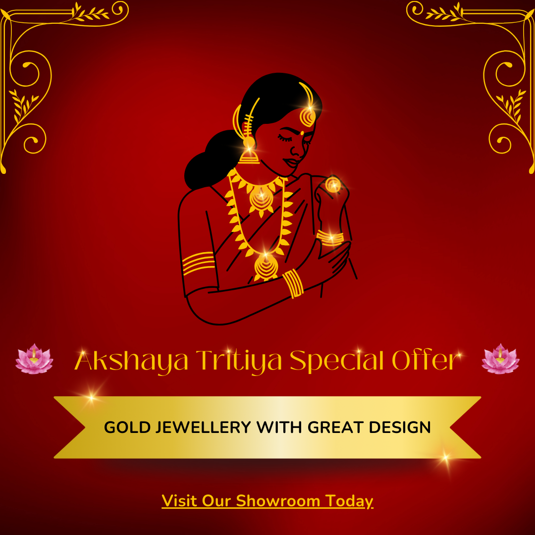 jewellery banner images